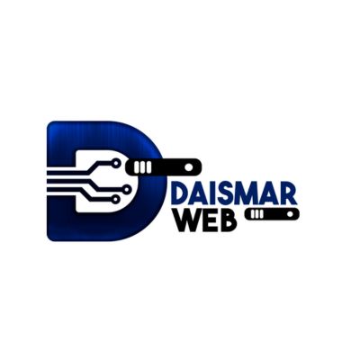 daismar web