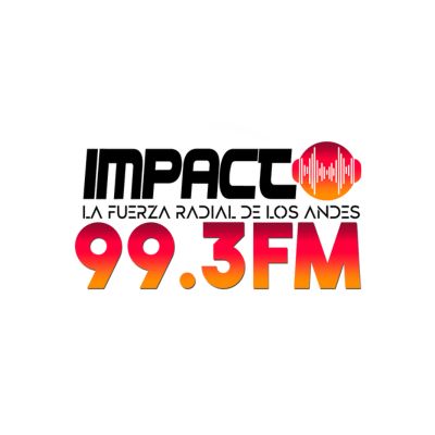 impact 99.3fm
