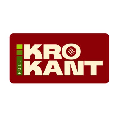 krokant