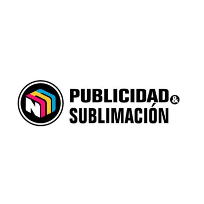 publicidad sublimacion
