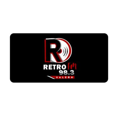 retro 98.3